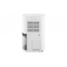 LG DD16GMWE1.ASL DUAL Inverter Dehumidifier